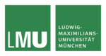 LMU München