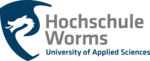 Hochschule Worms