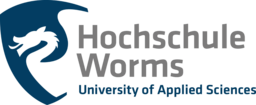 Hochschule Worms