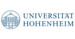 Universität Hohenheim