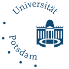 Universität Potsdam